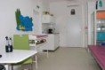 /album/podivejte-se-k-nam/ambulance-2-jpg/